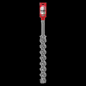 DIABLO DMAMX1390 1-3/4X16X21 SDS MAX BIT